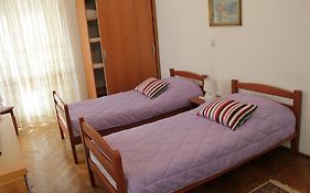 Apartment Dona Vesna